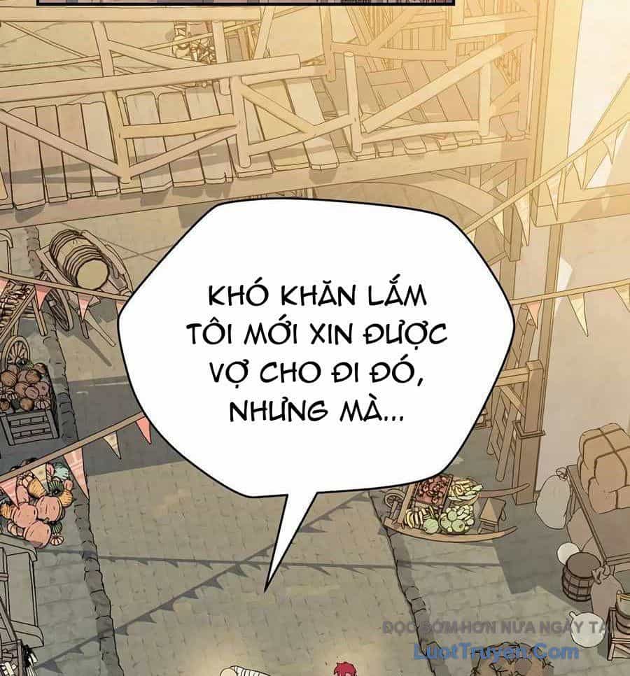 Pháp Sư Hệ Theo Lượt - Chương 33 - ảnh 5