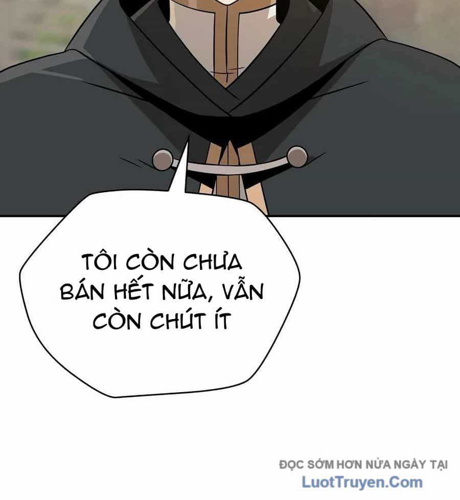 Pháp Sư Hệ Theo Lượt - Chương 33 - ảnh 52
