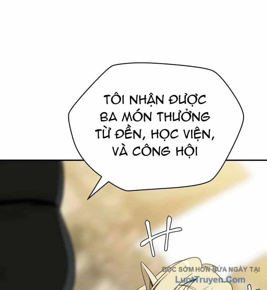 Pháp Sư Hệ Theo Lượt - Chương 33 - ảnh 53