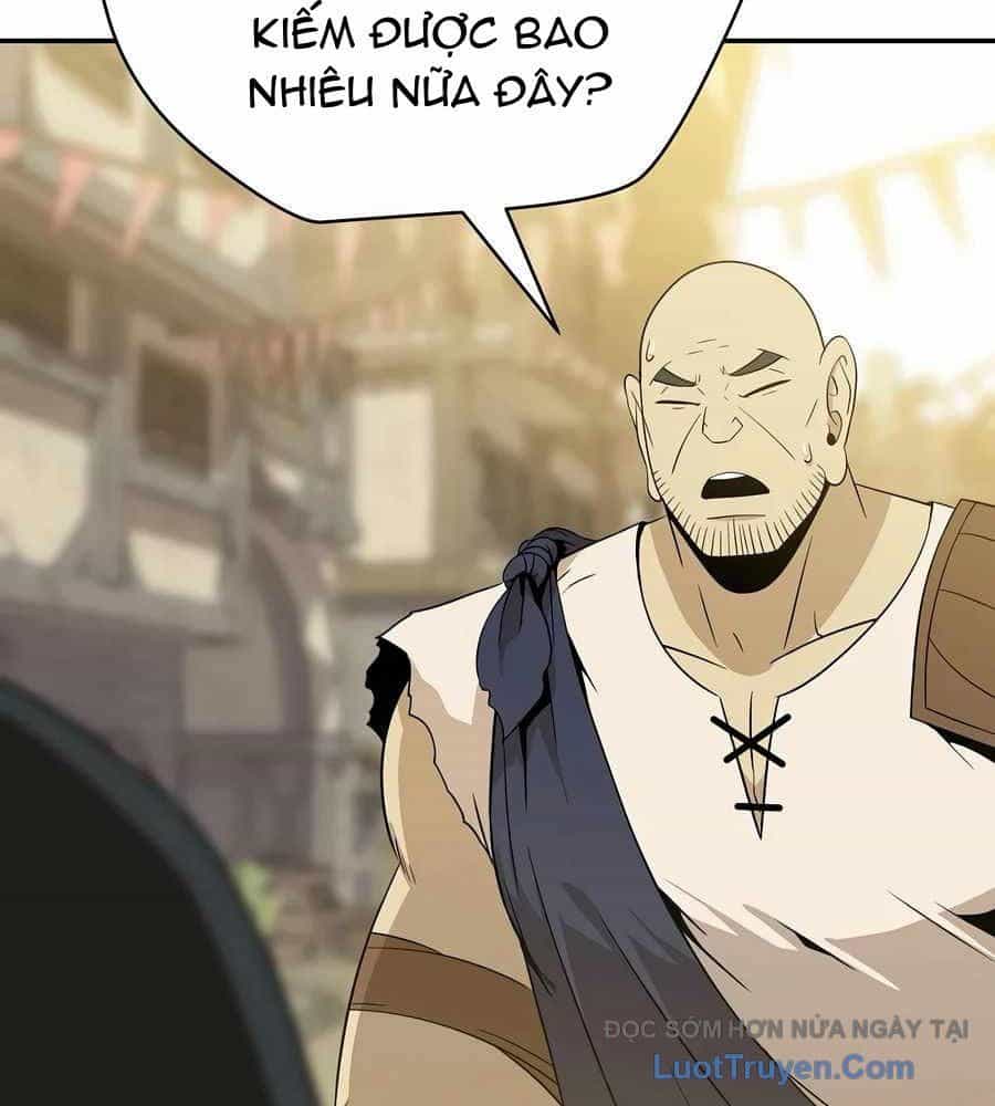 Pháp Sư Hệ Theo Lượt - Chương 33 - ảnh 59