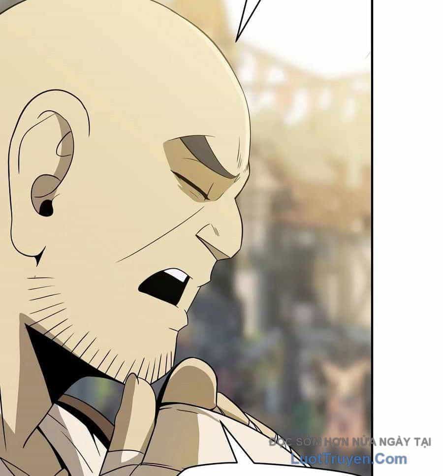 Pháp Sư Hệ Theo Lượt - Chương 33 - ảnh 8