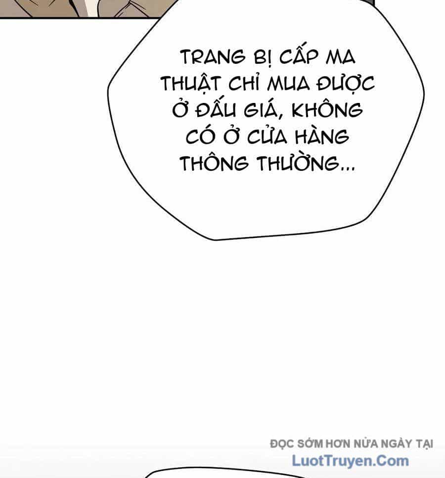 Pháp Sư Hệ Theo Lượt - Chương 33 - ảnh 9