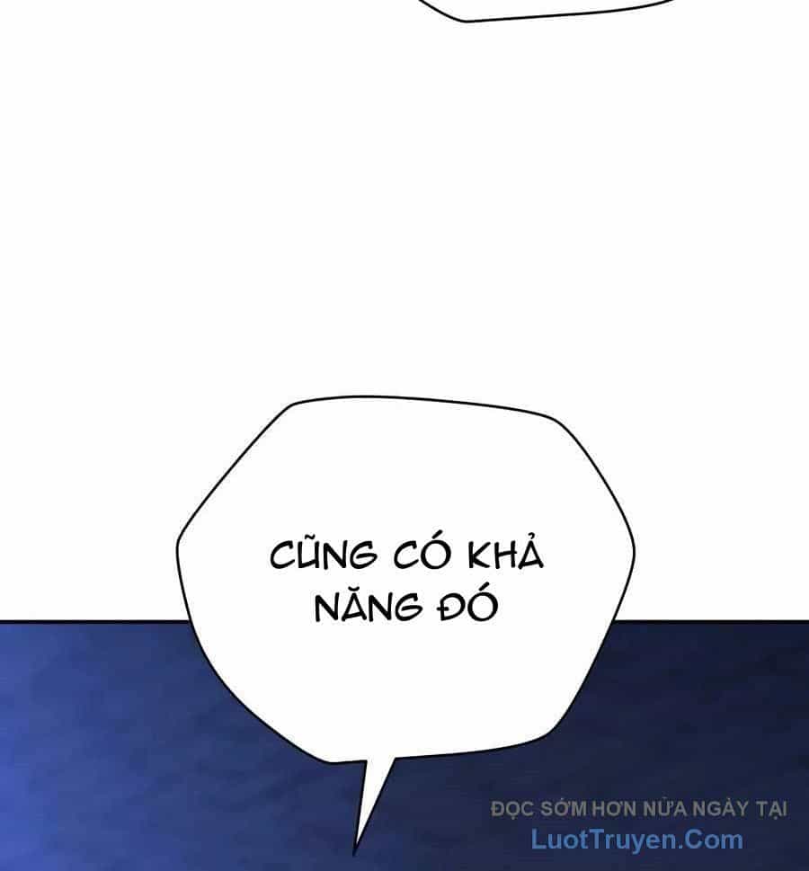 Pháp Sư Hệ Theo Lượt - Chương 33 - ảnh 96