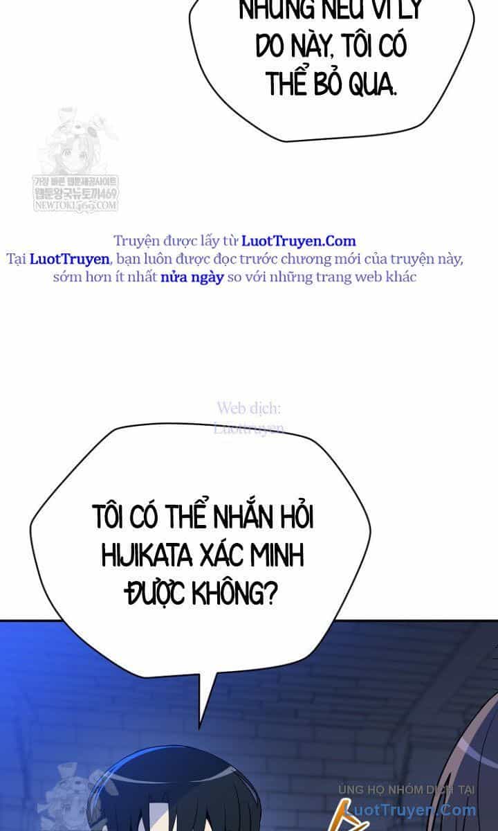 Pháp Sư Hệ Theo Lượt - Chương 34 - ảnh 114