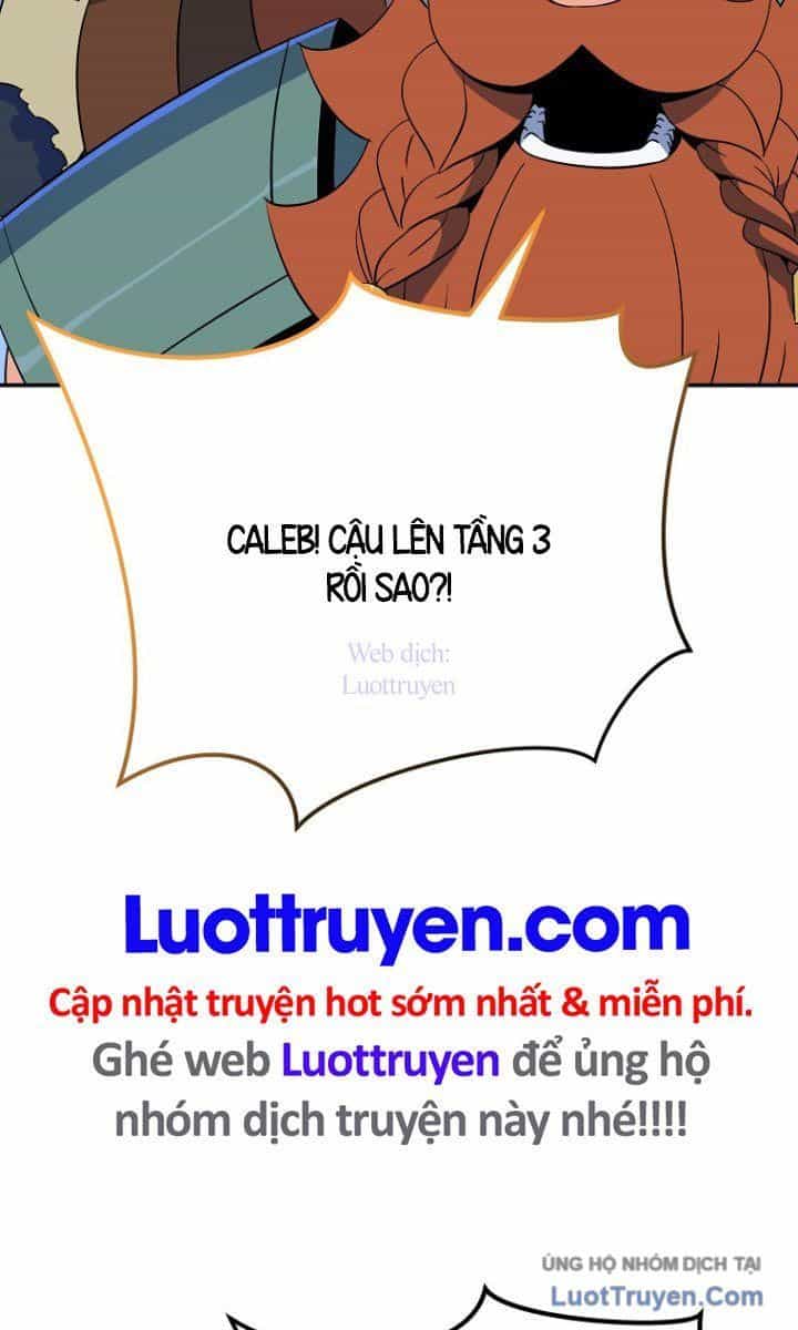 Pháp Sư Hệ Theo Lượt - Chương 34 - ảnh 12