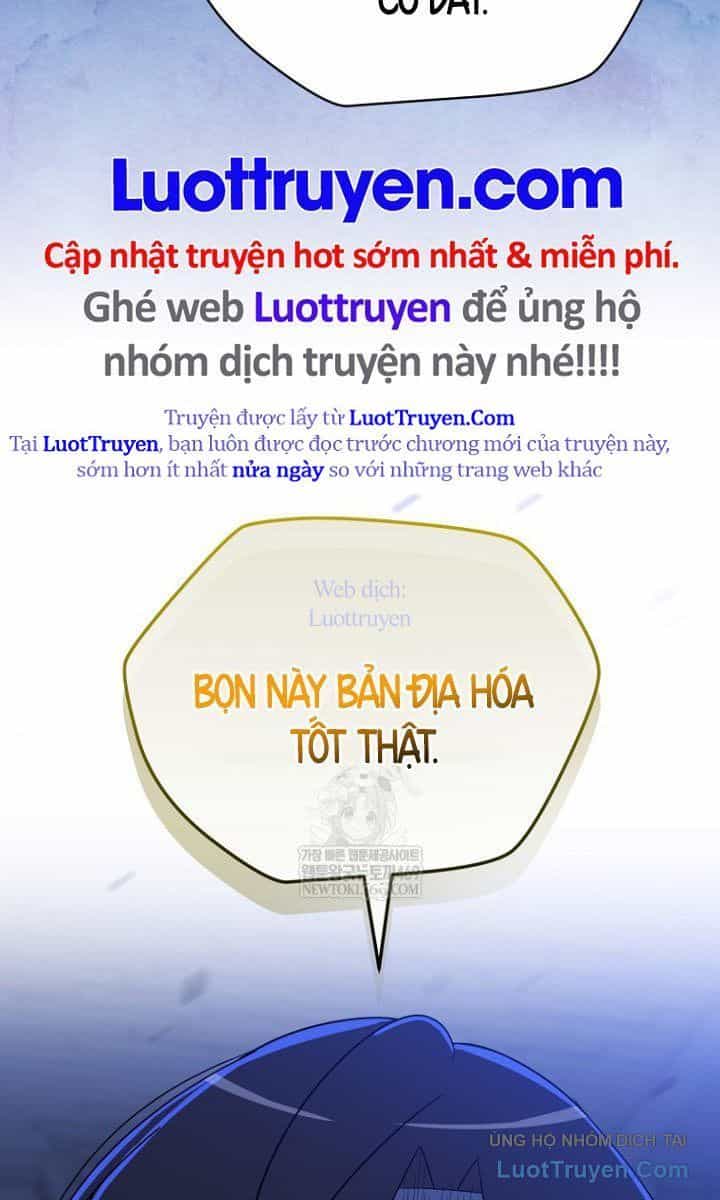 Pháp Sư Hệ Theo Lượt - Chương 34 - ảnh 129