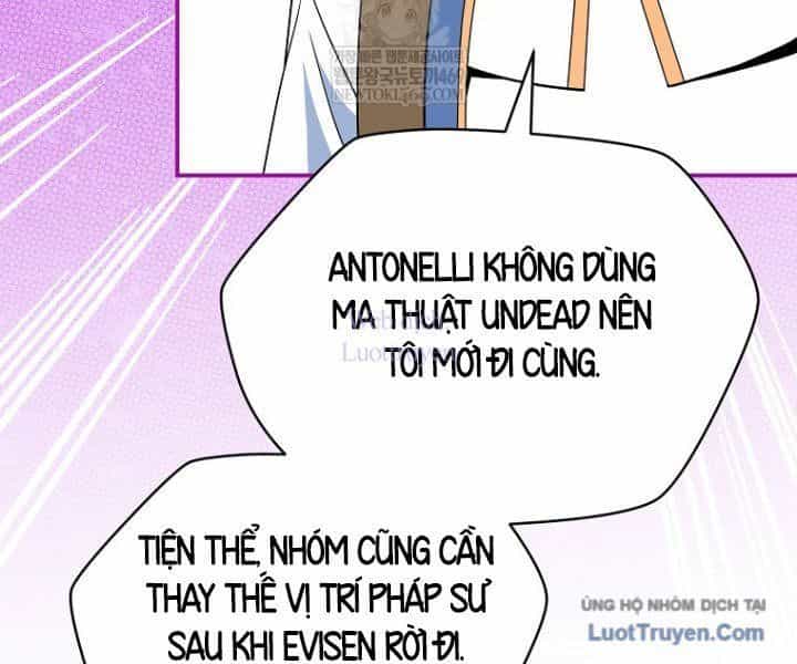 Pháp Sư Hệ Theo Lượt - Chương 34 - ảnh 23