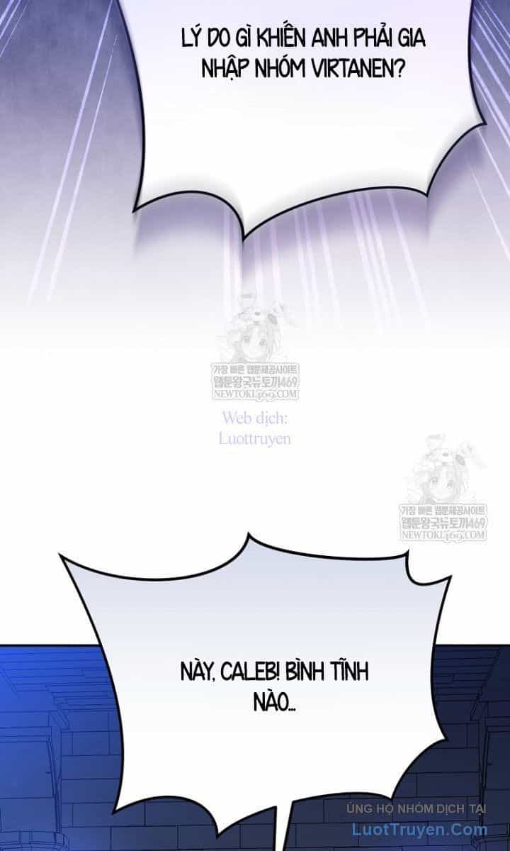 Pháp Sư Hệ Theo Lượt - Chương 34 - ảnh 31