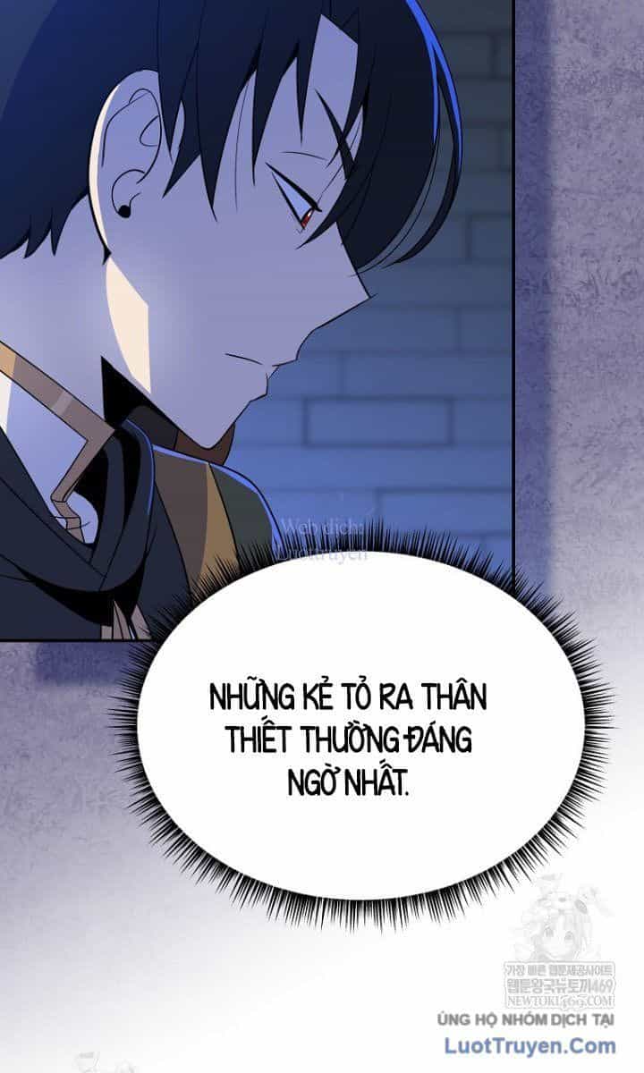 Pháp Sư Hệ Theo Lượt - Chương 34 - ảnh 40