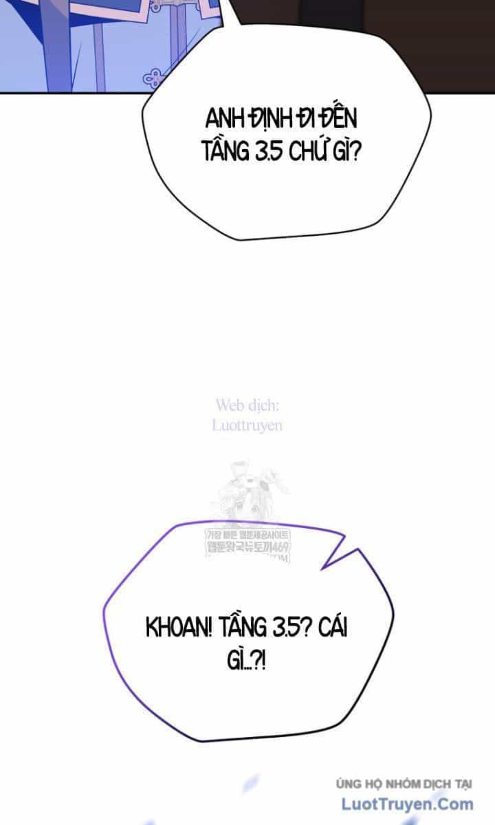 Pháp Sư Hệ Theo Lượt - Chương 34 - ảnh 42