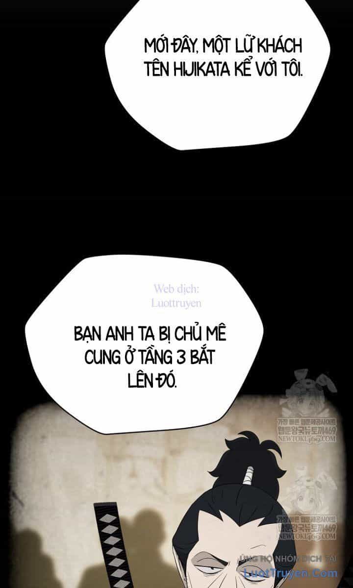Pháp Sư Hệ Theo Lượt - Chương 34 - ảnh 47