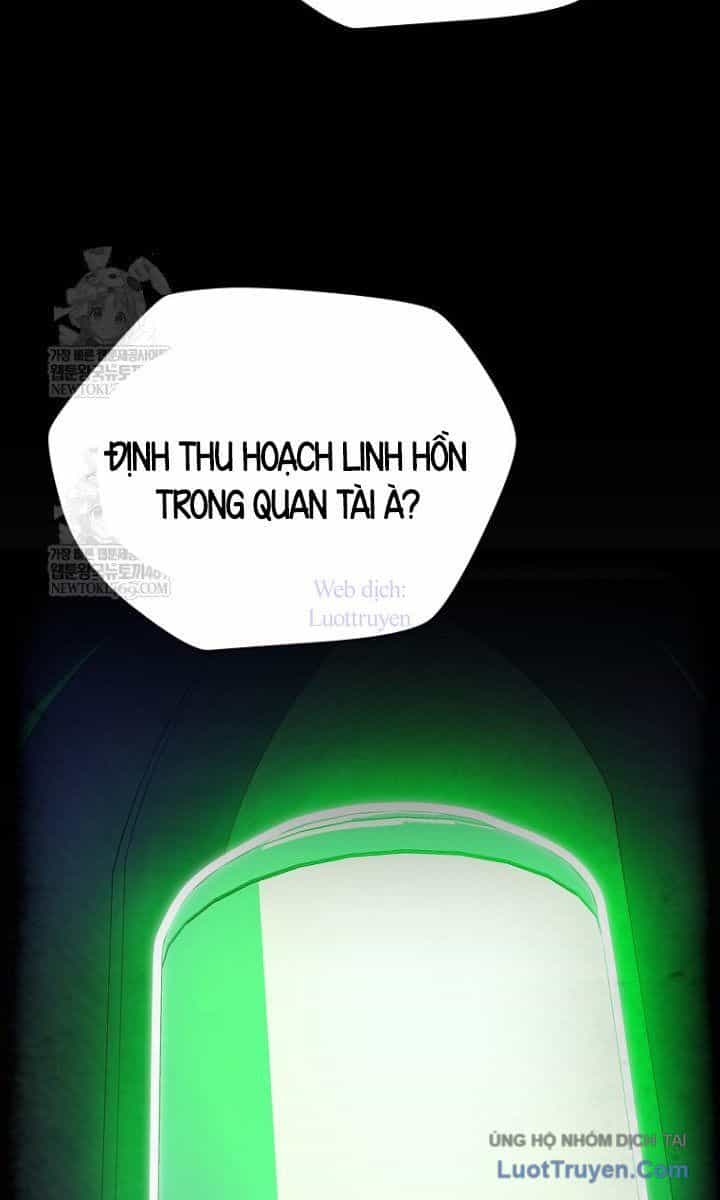 Pháp Sư Hệ Theo Lượt - Chương 34 - ảnh 49
