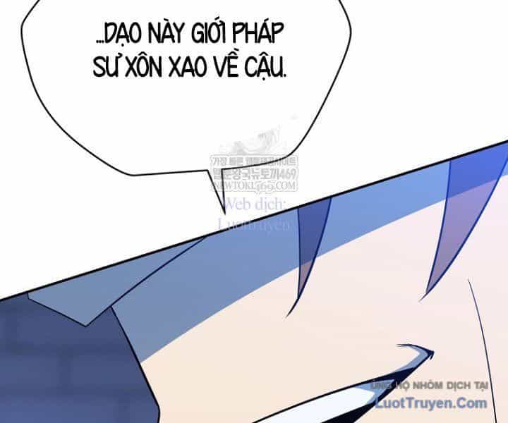 Pháp Sư Hệ Theo Lượt - Chương 34 - ảnh 69
