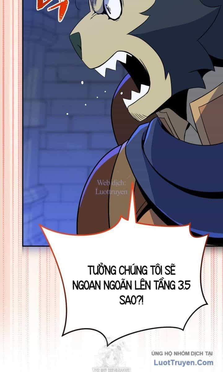 Pháp Sư Hệ Theo Lượt - Chương 34 - ảnh 78