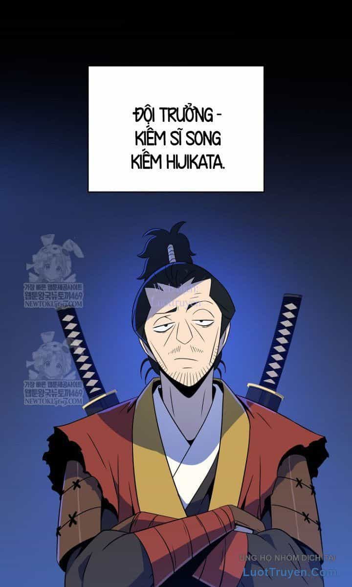 Pháp Sư Hệ Theo Lượt - Chương 34 - ảnh 94