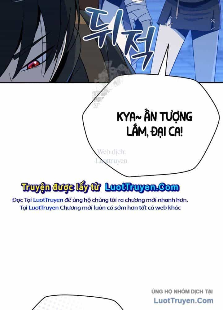 Pháp Sư Hệ Theo Lượt - Chương 35 - ảnh 106