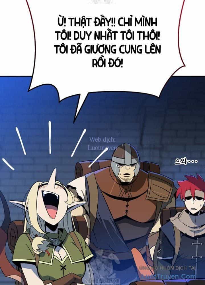 Pháp Sư Hệ Theo Lượt - Chương 35 - ảnh 111