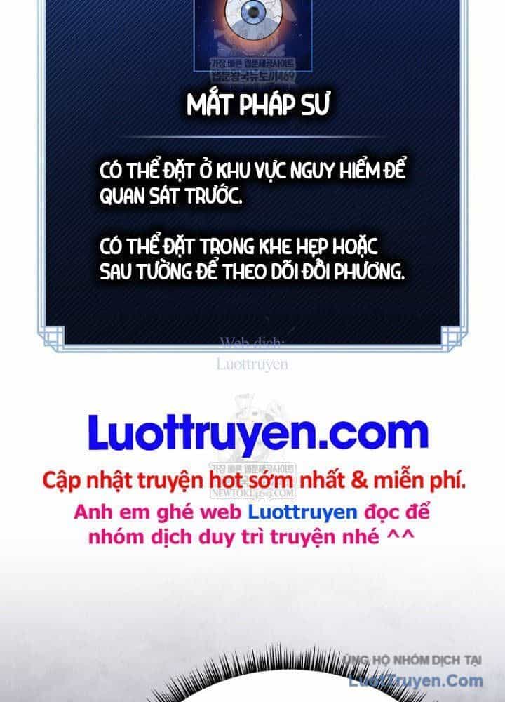Pháp Sư Hệ Theo Lượt - Chương 35 - ảnh 117
