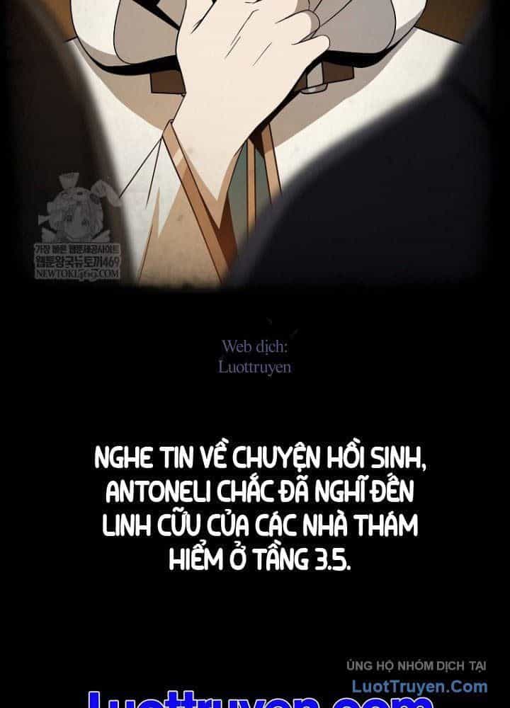 Pháp Sư Hệ Theo Lượt - Chương 35 - ảnh 12