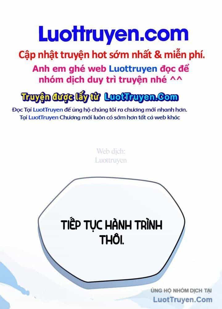 Pháp Sư Hệ Theo Lượt - Chương 35 - ảnh 121