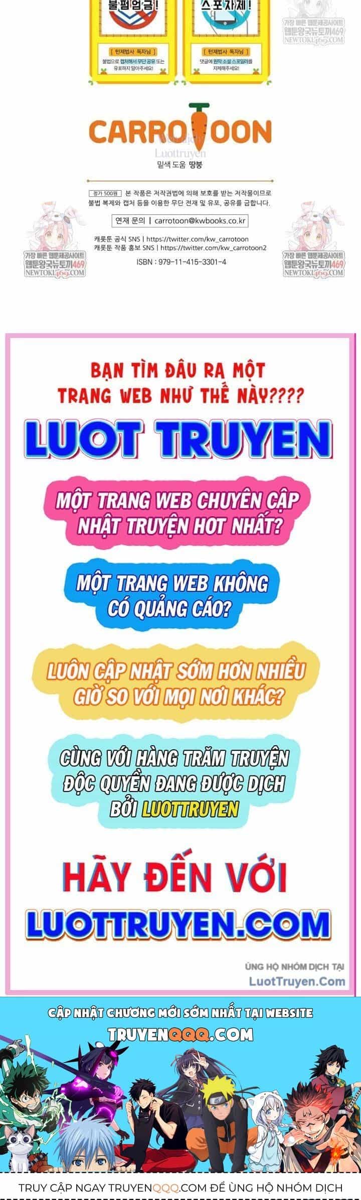 Pháp Sư Hệ Theo Lượt - Chương 35 - ảnh 125