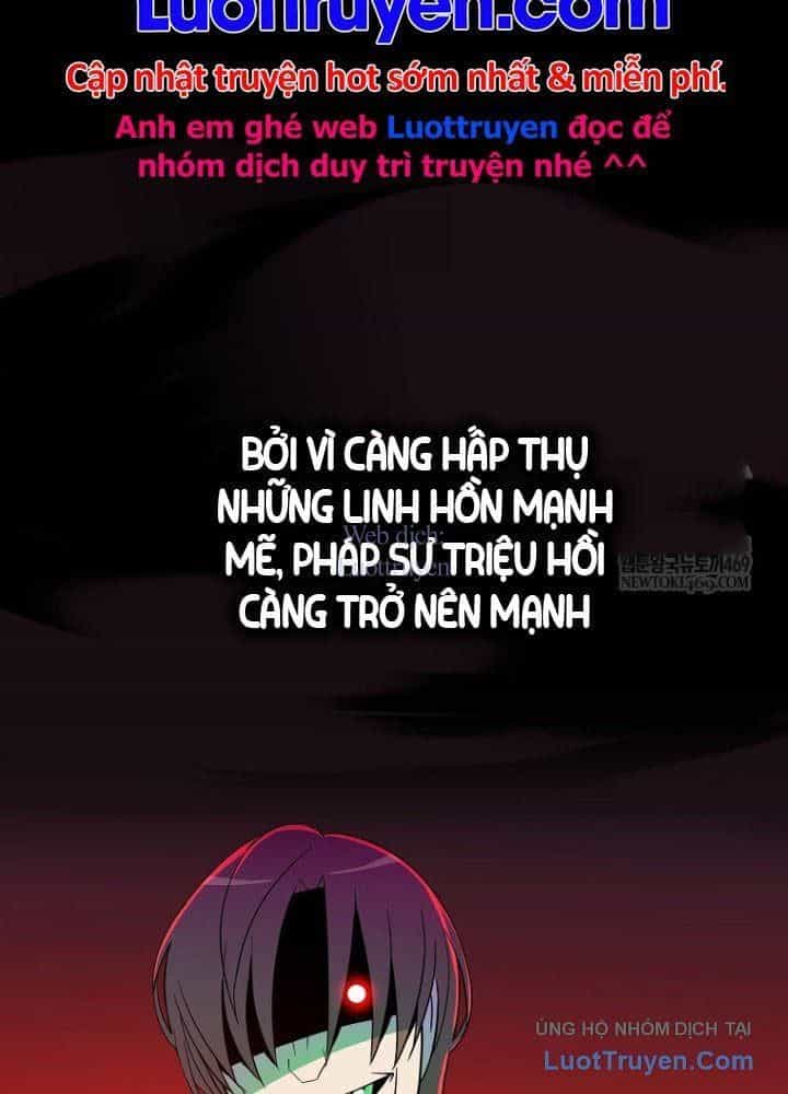 Pháp Sư Hệ Theo Lượt - Chương 35 - ảnh 13