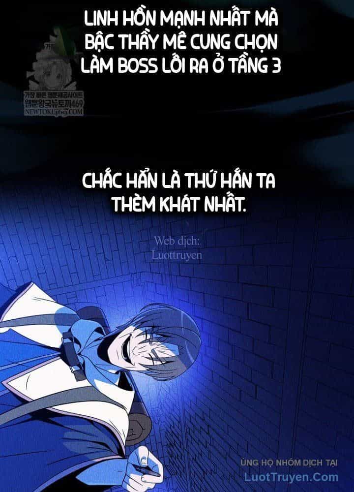 Pháp Sư Hệ Theo Lượt - Chương 35 - ảnh 15
