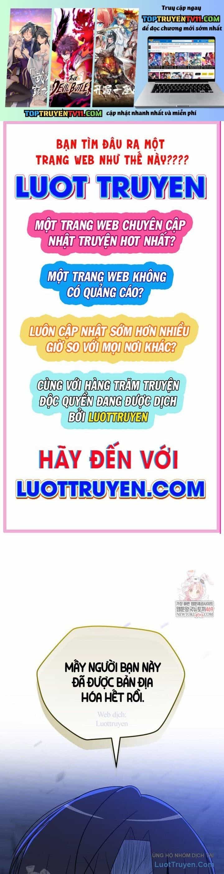 Pháp Sư Hệ Theo Lượt - Chương 35 - ảnh 2