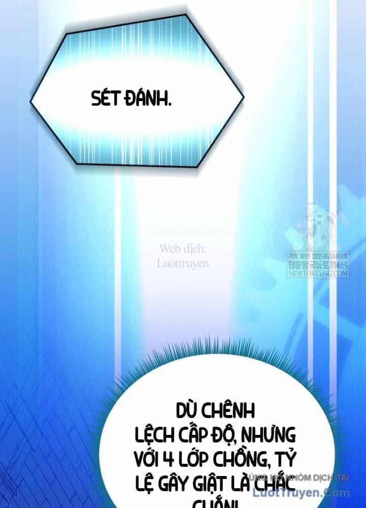 Pháp Sư Hệ Theo Lượt - Chương 35 - ảnh 27