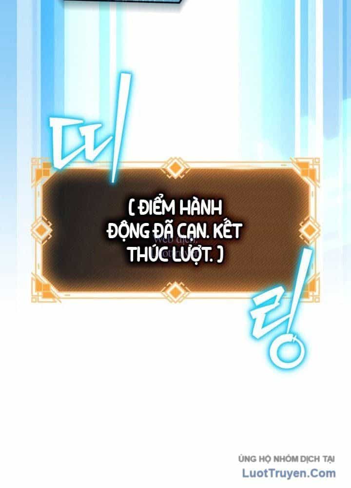 Pháp Sư Hệ Theo Lượt - Chương 35 - ảnh 32