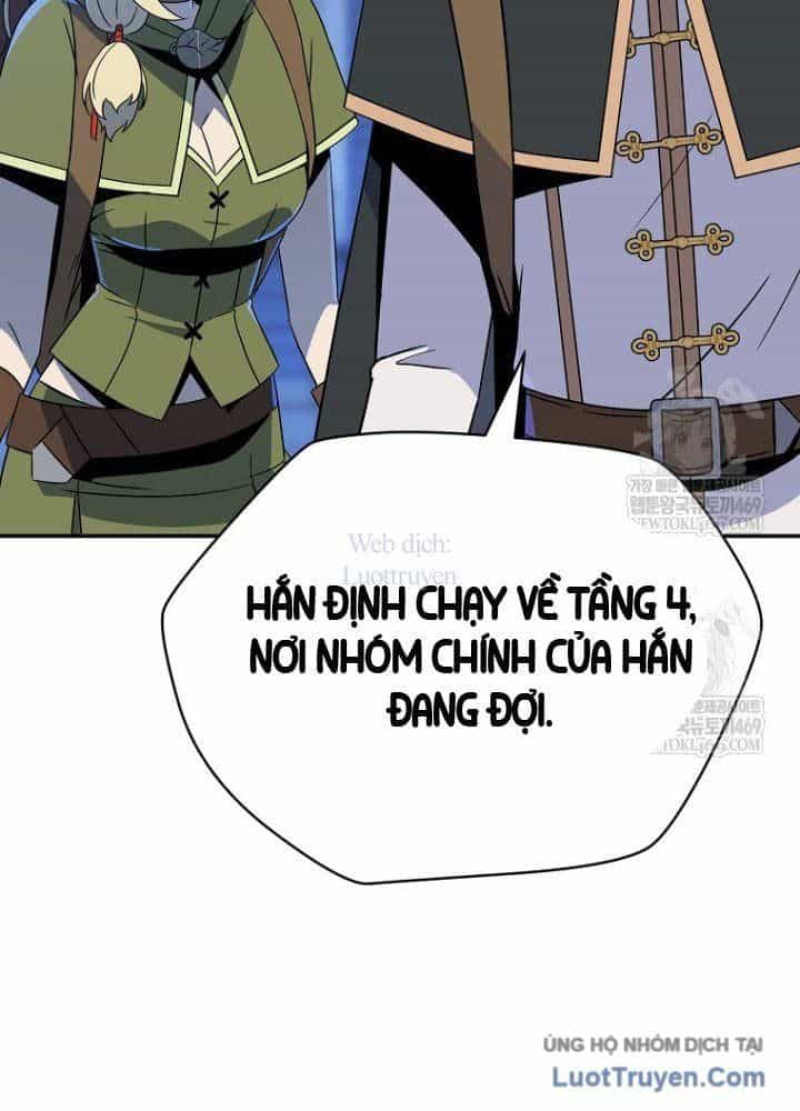 Pháp Sư Hệ Theo Lượt - Chương 35 - ảnh 64