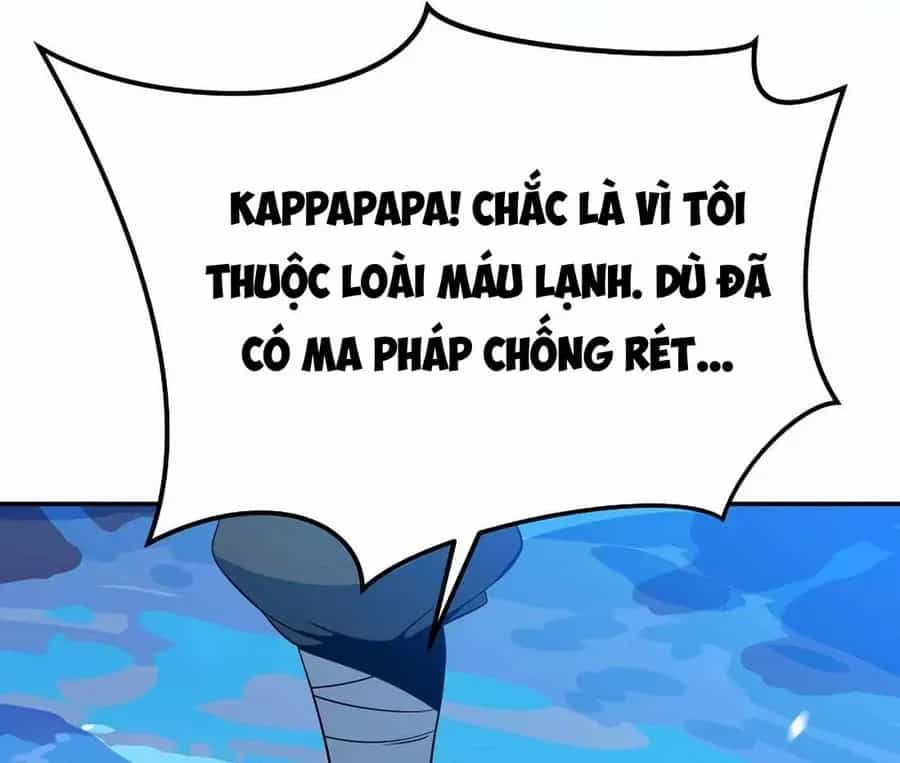 Pháp Sư Hệ Theo Lượt - Chương 36 - ảnh 109