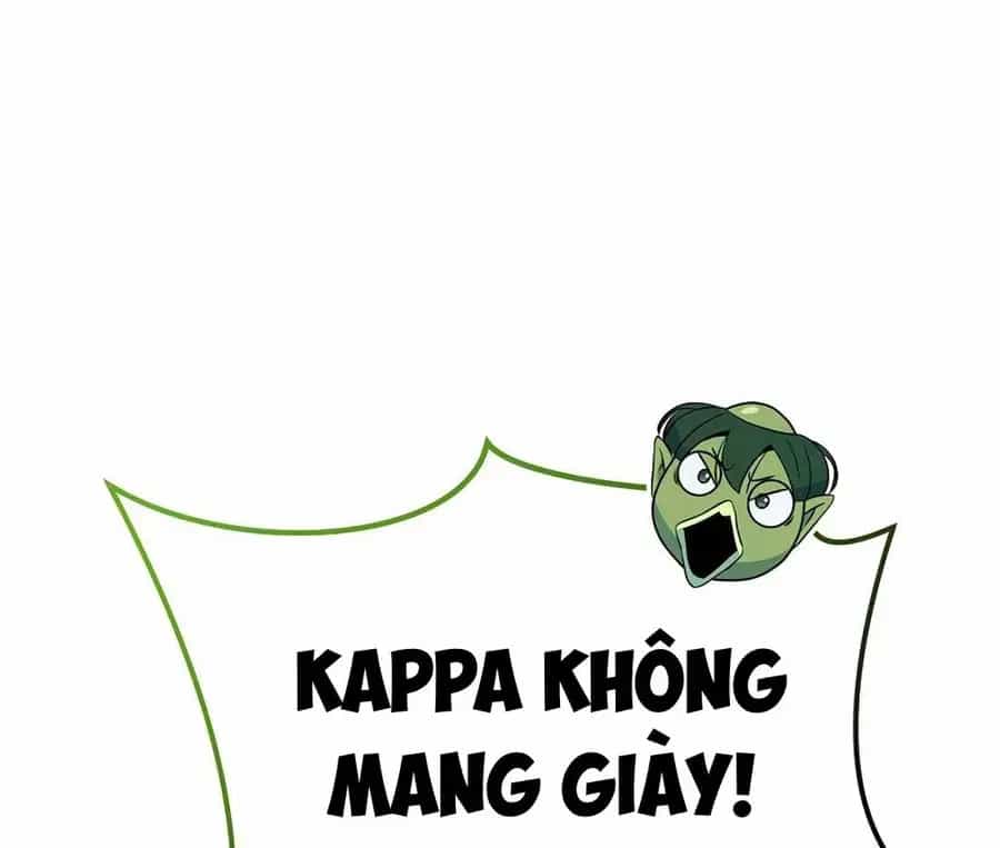 Pháp Sư Hệ Theo Lượt - Chương 36 - ảnh 115