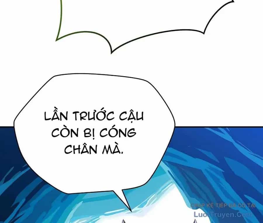 Pháp Sư Hệ Theo Lượt - Chương 36 - ảnh 116