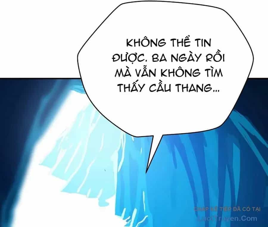 Pháp Sư Hệ Theo Lượt - Chương 36 - ảnh 122