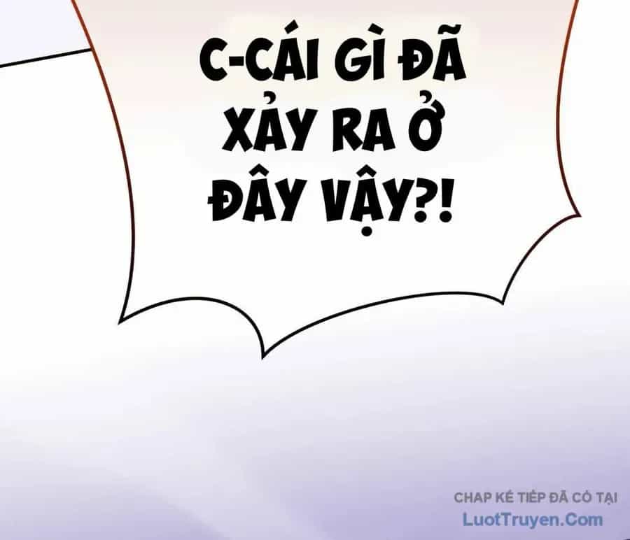 Pháp Sư Hệ Theo Lượt - Chương 36 - ảnh 146