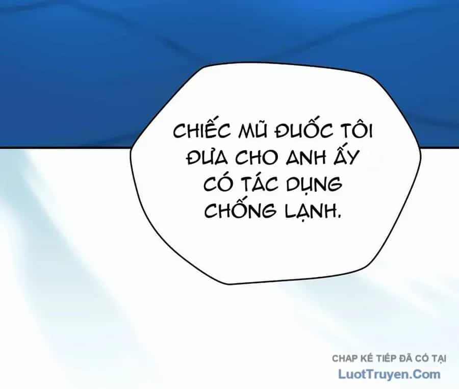 Pháp Sư Hệ Theo Lượt - Chương 36 - ảnh 15
