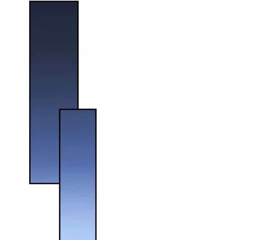 Pháp Sư Hệ Theo Lượt - Chương 36 - ảnh 161