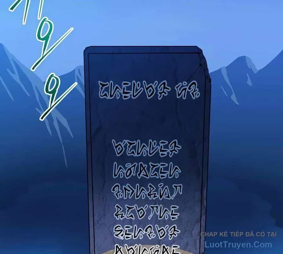 Pháp Sư Hệ Theo Lượt - Chương 36 - ảnh 165