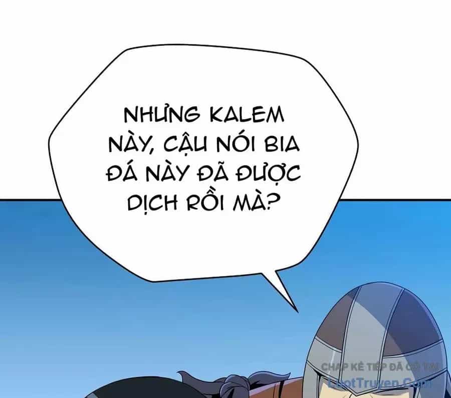 Pháp Sư Hệ Theo Lượt - Chương 36 - ảnh 178
