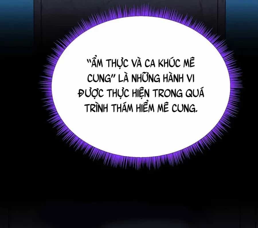 Pháp Sư Hệ Theo Lượt - Chương 36 - ảnh 186