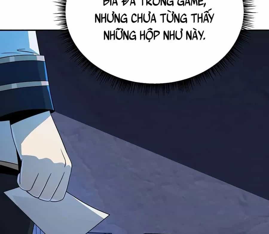 Pháp Sư Hệ Theo Lượt - Chương 36 - ảnh 192