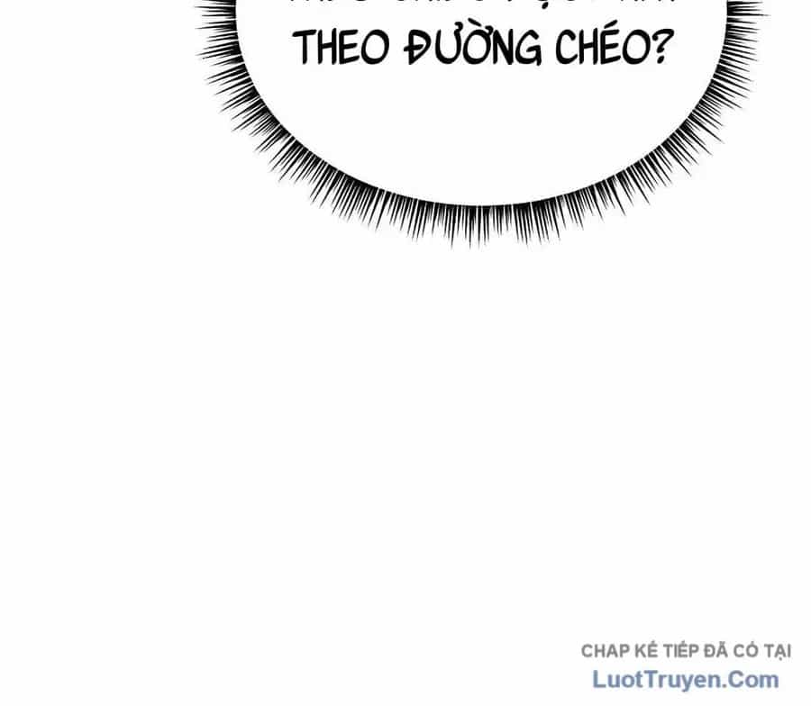 Pháp Sư Hệ Theo Lượt - Chương 36 - ảnh 202