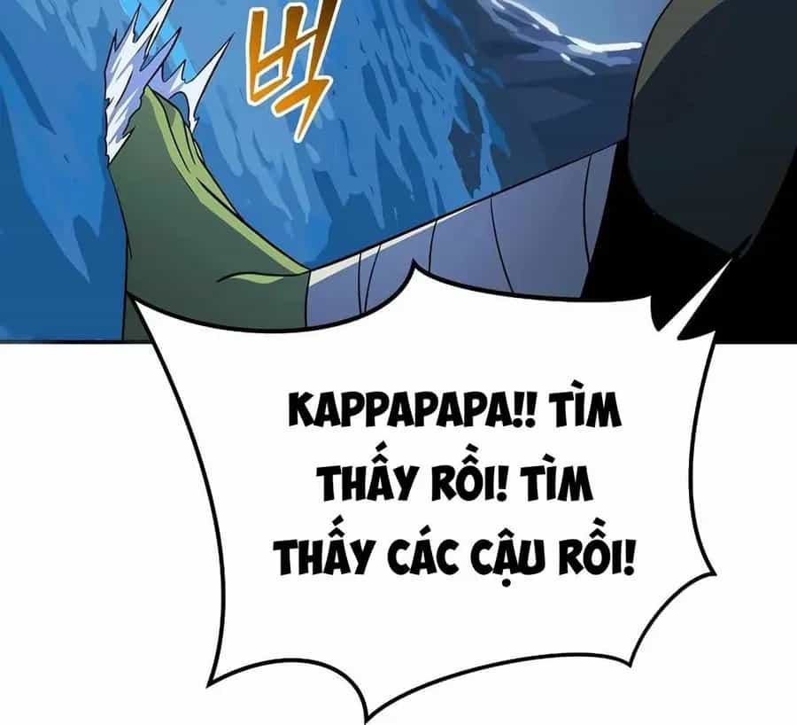 Pháp Sư Hệ Theo Lượt - Chương 36 - ảnh 207