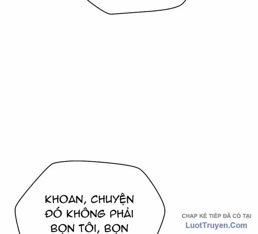 Pháp Sư Hệ Theo Lượt - Chương 36 - ảnh 211