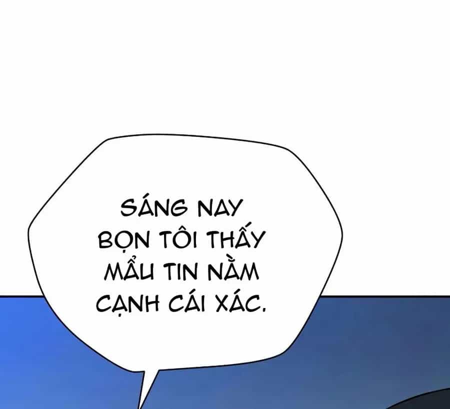 Pháp Sư Hệ Theo Lượt - Chương 36 - ảnh 214