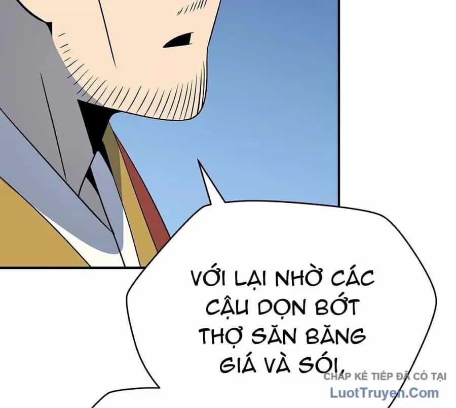 Pháp Sư Hệ Theo Lượt - Chương 36 - ảnh 219