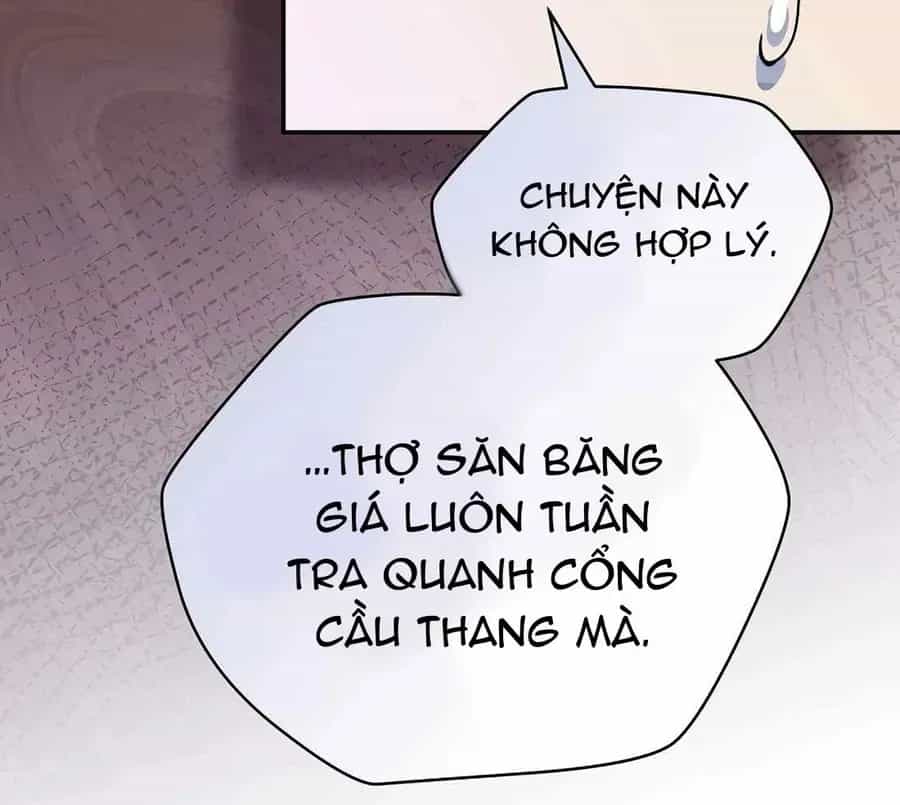 Pháp Sư Hệ Theo Lượt - Chương 36 - ảnh 222