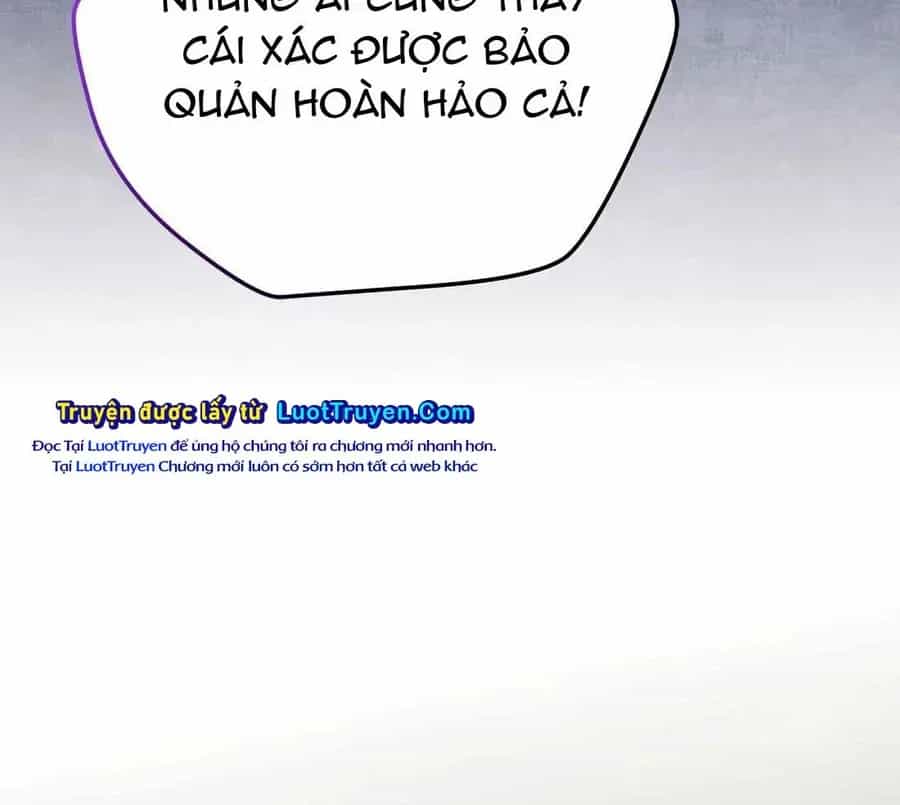Pháp Sư Hệ Theo Lượt - Chương 36 - ảnh 228
