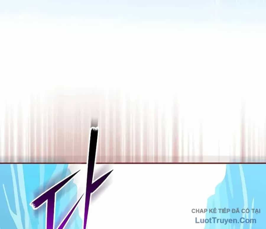 Pháp Sư Hệ Theo Lượt - Chương 36 - ảnh 37